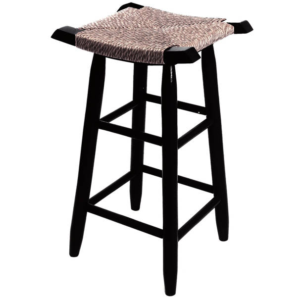 Gracie Oaks Kerlin Wood Kitchen Island & Reviews Wayfair